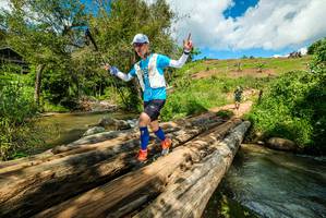 BIB: 
                            <button type="button" onclick="openModal(18938936)" class="btn btn-primary btn-sm float-right btn-popup" data-toggle="modal" data-target=".modal-high-quality">
                        <i class="fas fa-shopping-cart"></i> Add to Cart
                    </button>
                                            <button type="button" onclick="isThisMe(18938936, true)" class="btn btn-success btn-sm float-right btn-popup btn-isme hidden" data-toggle="tooltip" data-placement="bottom" title="นี่คือรูปของคุณใช่ไหม คลิกที่นี่เพื่อเอาเข้าอัลบั้ม">
                        <i class="fas fa-plus"></i> Add to album
                    </button>
                    <button type="button" onclick="isThisMe(18938936, false)" class="btn btn-warning btn-sm float-right btn-popup btn-isnotme hidden">
                        <i class="fas fa-ban"></i> Remove from album
                    </button>