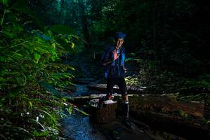 BIB: 
                            <button type="button" onclick="openModal(18937854)" class="btn btn-primary btn-sm float-right btn-popup" data-toggle="modal" data-target=".modal-high-quality">
                        <i class="fas fa-shopping-cart"></i> Add to Cart
                    </button>
                                            <button type="button" onclick="isThisMe(18937854, true)" class="btn btn-success btn-sm float-right btn-popup btn-isme hidden" data-toggle="tooltip" data-placement="bottom" title="นี่คือรูปของคุณใช่ไหม คลิกที่นี่เพื่อเอาเข้าอัลบั้ม">
                        <i class="fas fa-plus"></i> Add to album
                    </button>
                    <button type="button" onclick="isThisMe(18937854, false)" class="btn btn-warning btn-sm float-right btn-popup btn-isnotme hidden">
                        <i class="fas fa-ban"></i> Remove from album
                    </button>