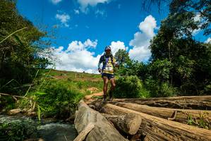 BIB: 
                            <button type="button" onclick="openModal(18942240)" class="btn btn-primary btn-sm float-right btn-popup" data-toggle="modal" data-target=".modal-high-quality">
                        <i class="fas fa-shopping-cart"></i> Add to Cart
                    </button>
                                            <button type="button" onclick="isThisMe(18942240, true)" class="btn btn-success btn-sm float-right btn-popup btn-isme hidden" data-toggle="tooltip" data-placement="bottom" title="นี่คือรูปของคุณใช่ไหม คลิกที่นี่เพื่อเอาเข้าอัลบั้ม">
                        <i class="fas fa-plus"></i> Add to album
                    </button>
                    <button type="button" onclick="isThisMe(18942240, false)" class="btn btn-warning btn-sm float-right btn-popup btn-isnotme hidden">
                        <i class="fas fa-ban"></i> Remove from album
                    </button>