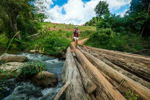 BIB: 
                            <button type="button" onclick="openModal(18942119)" class="btn btn-primary btn-sm float-right btn-popup" data-toggle="modal" data-target=".modal-high-quality">
                        <i class="fas fa-shopping-cart"></i> Add to Cart
                    </button>
                                            <button type="button" onclick="isThisMe(18942119, true)" class="btn btn-success btn-sm float-right btn-popup btn-isme hidden" data-toggle="tooltip" data-placement="bottom" title="นี่คือรูปของคุณใช่ไหม คลิกที่นี่เพื่อเอาเข้าอัลบั้ม">
                        <i class="fas fa-plus"></i> Add to album
                    </button>
                    <button type="button" onclick="isThisMe(18942119, false)" class="btn btn-warning btn-sm float-right btn-popup btn-isnotme hidden">
                        <i class="fas fa-ban"></i> Remove from album
                    </button>