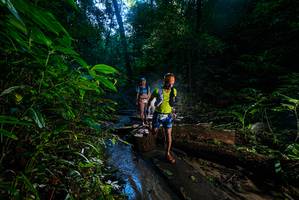 BIB: 
                            <button type="button" onclick="openModal(18937400)" class="btn btn-primary btn-sm float-right btn-popup" data-toggle="modal" data-target=".modal-high-quality">
                        <i class="fas fa-shopping-cart"></i> Add to Cart
                    </button>
                                            <button type="button" onclick="isThisMe(18937400, true)" class="btn btn-success btn-sm float-right btn-popup btn-isme hidden" data-toggle="tooltip" data-placement="bottom" title="นี่คือรูปของคุณใช่ไหม คลิกที่นี่เพื่อเอาเข้าอัลบั้ม">
                        <i class="fas fa-plus"></i> Add to album
                    </button>
                    <button type="button" onclick="isThisMe(18937400, false)" class="btn btn-warning btn-sm float-right btn-popup btn-isnotme hidden">
                        <i class="fas fa-ban"></i> Remove from album
                    </button>