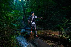 BIB: 
                            <button type="button" onclick="openModal(18934868)" class="btn btn-primary btn-sm float-right btn-popup" data-toggle="modal" data-target=".modal-high-quality">
                        <i class="fas fa-shopping-cart"></i> Add to Cart
                    </button>
                                            <button type="button" onclick="isThisMe(18934868, true)" class="btn btn-success btn-sm float-right btn-popup btn-isme hidden" data-toggle="tooltip" data-placement="bottom" title="นี่คือรูปของคุณใช่ไหม คลิกที่นี่เพื่อเอาเข้าอัลบั้ม">
                        <i class="fas fa-plus"></i> Add to album
                    </button>
                    <button type="button" onclick="isThisMe(18934868, false)" class="btn btn-warning btn-sm float-right btn-popup btn-isnotme hidden">
                        <i class="fas fa-ban"></i> Remove from album
                    </button>