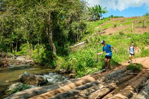 BIB: 
                            <button type="button" onclick="openModal(18939230)" class="btn btn-primary btn-sm float-right btn-popup" data-toggle="modal" data-target=".modal-high-quality">
                        <i class="fas fa-shopping-cart"></i> Add to Cart
                    </button>
                                            <button type="button" onclick="isThisMe(18939230, true)" class="btn btn-success btn-sm float-right btn-popup btn-isme hidden" data-toggle="tooltip" data-placement="bottom" title="นี่คือรูปของคุณใช่ไหม คลิกที่นี่เพื่อเอาเข้าอัลบั้ม">
                        <i class="fas fa-plus"></i> Add to album
                    </button>
                    <button type="button" onclick="isThisMe(18939230, false)" class="btn btn-warning btn-sm float-right btn-popup btn-isnotme hidden">
                        <i class="fas fa-ban"></i> Remove from album
                    </button>