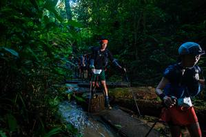 BIB: 
                            <button type="button" onclick="openModal(18937856)" class="btn btn-primary btn-sm float-right btn-popup" data-toggle="modal" data-target=".modal-high-quality">
                        <i class="fas fa-shopping-cart"></i> Add to Cart
                    </button>
                                            <button type="button" onclick="isThisMe(18937856, true)" class="btn btn-success btn-sm float-right btn-popup btn-isme hidden" data-toggle="tooltip" data-placement="bottom" title="นี่คือรูปของคุณใช่ไหม คลิกที่นี่เพื่อเอาเข้าอัลบั้ม">
                        <i class="fas fa-plus"></i> Add to album
                    </button>
                    <button type="button" onclick="isThisMe(18937856, false)" class="btn btn-warning btn-sm float-right btn-popup btn-isnotme hidden">
                        <i class="fas fa-ban"></i> Remove from album
                    </button>