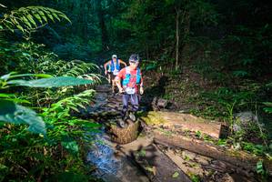 BIB: 
                            <button type="button" onclick="openModal(18935789)" class="btn btn-primary btn-sm float-right btn-popup" data-toggle="modal" data-target=".modal-high-quality">
                        <i class="fas fa-shopping-cart"></i> Add to Cart
                    </button>
                                            <button type="button" onclick="isThisMe(18935789, true)" class="btn btn-success btn-sm float-right btn-popup btn-isme hidden" data-toggle="tooltip" data-placement="bottom" title="นี่คือรูปของคุณใช่ไหม คลิกที่นี่เพื่อเอาเข้าอัลบั้ม">
                        <i class="fas fa-plus"></i> Add to album
                    </button>
                    <button type="button" onclick="isThisMe(18935789, false)" class="btn btn-warning btn-sm float-right btn-popup btn-isnotme hidden">
                        <i class="fas fa-ban"></i> Remove from album
                    </button>