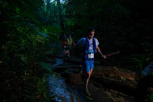 BIB: 
                            <button type="button" onclick="openModal(18938612)" class="btn btn-primary btn-sm float-right btn-popup" data-toggle="modal" data-target=".modal-high-quality">
                        <i class="fas fa-shopping-cart"></i> Add to Cart
                    </button>
                                            <button type="button" onclick="isThisMe(18938612, true)" class="btn btn-success btn-sm float-right btn-popup btn-isme hidden" data-toggle="tooltip" data-placement="bottom" title="นี่คือรูปของคุณใช่ไหม คลิกที่นี่เพื่อเอาเข้าอัลบั้ม">
                        <i class="fas fa-plus"></i> Add to album
                    </button>
                    <button type="button" onclick="isThisMe(18938612, false)" class="btn btn-warning btn-sm float-right btn-popup btn-isnotme hidden">
                        <i class="fas fa-ban"></i> Remove from album
                    </button>