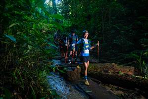 BIB: 
                            <button type="button" onclick="openModal(18935127)" class="btn btn-primary btn-sm float-right btn-popup" data-toggle="modal" data-target=".modal-high-quality">
                        <i class="fas fa-shopping-cart"></i> Add to Cart
                    </button>
                                            <button type="button" onclick="isThisMe(18935127, true)" class="btn btn-success btn-sm float-right btn-popup btn-isme hidden" data-toggle="tooltip" data-placement="bottom" title="นี่คือรูปของคุณใช่ไหม คลิกที่นี่เพื่อเอาเข้าอัลบั้ม">
                        <i class="fas fa-plus"></i> Add to album
                    </button>
                    <button type="button" onclick="isThisMe(18935127, false)" class="btn btn-warning btn-sm float-right btn-popup btn-isnotme hidden">
                        <i class="fas fa-ban"></i> Remove from album
                    </button>