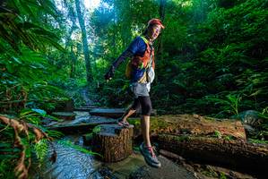 BIB: 
                            <button type="button" onclick="openModal(18939565)" class="btn btn-primary btn-sm float-right btn-popup" data-toggle="modal" data-target=".modal-high-quality">
                        <i class="fas fa-shopping-cart"></i> Add to Cart
                    </button>
                                            <button type="button" onclick="isThisMe(18939565, true)" class="btn btn-success btn-sm float-right btn-popup btn-isme hidden" data-toggle="tooltip" data-placement="bottom" title="นี่คือรูปของคุณใช่ไหม คลิกที่นี่เพื่อเอาเข้าอัลบั้ม">
                        <i class="fas fa-plus"></i> Add to album
                    </button>
                    <button type="button" onclick="isThisMe(18939565, false)" class="btn btn-warning btn-sm float-right btn-popup btn-isnotme hidden">
                        <i class="fas fa-ban"></i> Remove from album
                    </button>