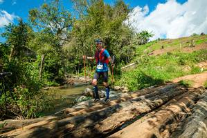 BIB: 
                            <button type="button" onclick="openModal(18937958)" class="btn btn-primary btn-sm float-right btn-popup" data-toggle="modal" data-target=".modal-high-quality">
                        <i class="fas fa-shopping-cart"></i> Add to Cart
                    </button>
                                            <button type="button" onclick="isThisMe(18937958, true)" class="btn btn-success btn-sm float-right btn-popup btn-isme hidden" data-toggle="tooltip" data-placement="bottom" title="นี่คือรูปของคุณใช่ไหม คลิกที่นี่เพื่อเอาเข้าอัลบั้ม">
                        <i class="fas fa-plus"></i> Add to album
                    </button>
                    <button type="button" onclick="isThisMe(18937958, false)" class="btn btn-warning btn-sm float-right btn-popup btn-isnotme hidden">
                        <i class="fas fa-ban"></i> Remove from album
                    </button>