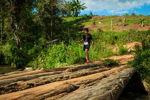 BIB: 
                            <button type="button" onclick="openModal(18942106)" class="btn btn-primary btn-sm float-right btn-popup" data-toggle="modal" data-target=".modal-high-quality">
                        <i class="fas fa-shopping-cart"></i> Add to Cart
                    </button>
                                            <button type="button" onclick="isThisMe(18942106, true)" class="btn btn-success btn-sm float-right btn-popup btn-isme hidden" data-toggle="tooltip" data-placement="bottom" title="นี่คือรูปของคุณใช่ไหม คลิกที่นี่เพื่อเอาเข้าอัลบั้ม">
                        <i class="fas fa-plus"></i> Add to album
                    </button>
                    <button type="button" onclick="isThisMe(18942106, false)" class="btn btn-warning btn-sm float-right btn-popup btn-isnotme hidden">
                        <i class="fas fa-ban"></i> Remove from album
                    </button>