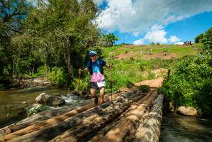 BIB: 
                            <button type="button" onclick="openModal(18940576)" class="btn btn-primary btn-sm float-right btn-popup" data-toggle="modal" data-target=".modal-high-quality">
                        <i class="fas fa-shopping-cart"></i> Add to Cart
                    </button>
                                            <button type="button" onclick="isThisMe(18940576, true)" class="btn btn-success btn-sm float-right btn-popup btn-isme hidden" data-toggle="tooltip" data-placement="bottom" title="นี่คือรูปของคุณใช่ไหม คลิกที่นี่เพื่อเอาเข้าอัลบั้ม">
                        <i class="fas fa-plus"></i> Add to album
                    </button>
                    <button type="button" onclick="isThisMe(18940576, false)" class="btn btn-warning btn-sm float-right btn-popup btn-isnotme hidden">
                        <i class="fas fa-ban"></i> Remove from album
                    </button>