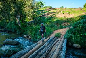 BIB: 
                            <button type="button" onclick="openModal(18943549)" class="btn btn-primary btn-sm float-right btn-popup" data-toggle="modal" data-target=".modal-high-quality">
                        <i class="fas fa-shopping-cart"></i> Add to Cart
                    </button>
                                            <button type="button" onclick="isThisMe(18943549, true)" class="btn btn-success btn-sm float-right btn-popup btn-isme hidden" data-toggle="tooltip" data-placement="bottom" title="นี่คือรูปของคุณใช่ไหม คลิกที่นี่เพื่อเอาเข้าอัลบั้ม">
                        <i class="fas fa-plus"></i> Add to album
                    </button>
                    <button type="button" onclick="isThisMe(18943549, false)" class="btn btn-warning btn-sm float-right btn-popup btn-isnotme hidden">
                        <i class="fas fa-ban"></i> Remove from album
                    </button>