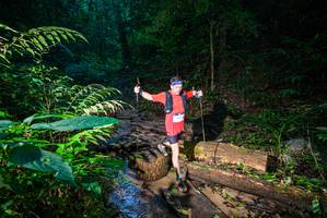 BIB: 
                            <button type="button" onclick="openModal(18936139)" class="btn btn-primary btn-sm float-right btn-popup" data-toggle="modal" data-target=".modal-high-quality">
                        <i class="fas fa-shopping-cart"></i> Add to Cart
                    </button>
                                            <button type="button" onclick="isThisMe(18936139, true)" class="btn btn-success btn-sm float-right btn-popup btn-isme hidden" data-toggle="tooltip" data-placement="bottom" title="นี่คือรูปของคุณใช่ไหม คลิกที่นี่เพื่อเอาเข้าอัลบั้ม">
                        <i class="fas fa-plus"></i> Add to album
                    </button>
                    <button type="button" onclick="isThisMe(18936139, false)" class="btn btn-warning btn-sm float-right btn-popup btn-isnotme hidden">
                        <i class="fas fa-ban"></i> Remove from album
                    </button>