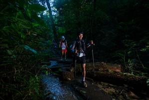 BIB: 
                            <button type="button" onclick="openModal(18940156)" class="btn btn-primary btn-sm float-right btn-popup" data-toggle="modal" data-target=".modal-high-quality">
                        <i class="fas fa-shopping-cart"></i> Add to Cart
                    </button>
                                            <button type="button" onclick="isThisMe(18940156, true)" class="btn btn-success btn-sm float-right btn-popup btn-isme hidden" data-toggle="tooltip" data-placement="bottom" title="นี่คือรูปของคุณใช่ไหม คลิกที่นี่เพื่อเอาเข้าอัลบั้ม">
                        <i class="fas fa-plus"></i> Add to album
                    </button>
                    <button type="button" onclick="isThisMe(18940156, false)" class="btn btn-warning btn-sm float-right btn-popup btn-isnotme hidden">
                        <i class="fas fa-ban"></i> Remove from album
                    </button>