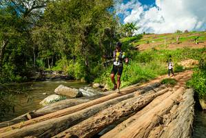 BIB: 
                            <button type="button" onclick="openModal(18941297)" class="btn btn-primary btn-sm float-right btn-popup" data-toggle="modal" data-target=".modal-high-quality">
                        <i class="fas fa-shopping-cart"></i> Add to Cart
                    </button>
                                            <button type="button" onclick="isThisMe(18941297, true)" class="btn btn-success btn-sm float-right btn-popup btn-isme hidden" data-toggle="tooltip" data-placement="bottom" title="นี่คือรูปของคุณใช่ไหม คลิกที่นี่เพื่อเอาเข้าอัลบั้ม">
                        <i class="fas fa-plus"></i> Add to album
                    </button>
                    <button type="button" onclick="isThisMe(18941297, false)" class="btn btn-warning btn-sm float-right btn-popup btn-isnotme hidden">
                        <i class="fas fa-ban"></i> Remove from album
                    </button>