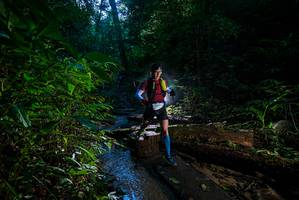 BIB: 4000
                            <button type="button" onclick="openModal(18937669)" class="btn btn-primary btn-sm float-right btn-popup" data-toggle="modal" data-target=".modal-high-quality">
                        <i class="fas fa-shopping-cart"></i> Add to Cart
                    </button>
                                            <button type="button" onclick="isThisMe(18937669, true)" class="btn btn-success btn-sm float-right btn-popup btn-isme hidden" data-toggle="tooltip" data-placement="bottom" title="นี่คือรูปของคุณใช่ไหม คลิกที่นี่เพื่อเอาเข้าอัลบั้ม">
                        <i class="fas fa-plus"></i> Add to album
                    </button>
                    <button type="button" onclick="isThisMe(18937669, false)" class="btn btn-warning btn-sm float-right btn-popup btn-isnotme hidden">
                        <i class="fas fa-ban"></i> Remove from album
                    </button>