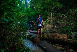 BIB: 
                            <button type="button" onclick="openModal(18936940)" class="btn btn-primary btn-sm float-right btn-popup" data-toggle="modal" data-target=".modal-high-quality">
                        <i class="fas fa-shopping-cart"></i> Add to Cart
                    </button>
                                            <button type="button" onclick="isThisMe(18936940, true)" class="btn btn-success btn-sm float-right btn-popup btn-isme hidden" data-toggle="tooltip" data-placement="bottom" title="นี่คือรูปของคุณใช่ไหม คลิกที่นี่เพื่อเอาเข้าอัลบั้ม">
                        <i class="fas fa-plus"></i> Add to album
                    </button>
                    <button type="button" onclick="isThisMe(18936940, false)" class="btn btn-warning btn-sm float-right btn-popup btn-isnotme hidden">
                        <i class="fas fa-ban"></i> Remove from album
                    </button>