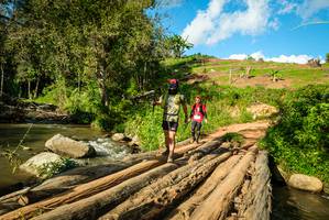 BIB: 
                            <button type="button" onclick="openModal(18942723)" class="btn btn-primary btn-sm float-right btn-popup" data-toggle="modal" data-target=".modal-high-quality">
                        <i class="fas fa-shopping-cart"></i> Add to Cart
                    </button>
                                            <button type="button" onclick="isThisMe(18942723, true)" class="btn btn-success btn-sm float-right btn-popup btn-isme hidden" data-toggle="tooltip" data-placement="bottom" title="นี่คือรูปของคุณใช่ไหม คลิกที่นี่เพื่อเอาเข้าอัลบั้ม">
                        <i class="fas fa-plus"></i> Add to album
                    </button>
                    <button type="button" onclick="isThisMe(18942723, false)" class="btn btn-warning btn-sm float-right btn-popup btn-isnotme hidden">
                        <i class="fas fa-ban"></i> Remove from album
                    </button>