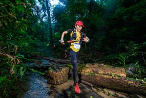 BIB: 
                            <button type="button" onclick="openModal(18934114)" class="btn btn-primary btn-sm float-right btn-popup" data-toggle="modal" data-target=".modal-high-quality">
                        <i class="fas fa-shopping-cart"></i> Add to Cart
                    </button>
                                            <button type="button" onclick="isThisMe(18934114, true)" class="btn btn-success btn-sm float-right btn-popup btn-isme hidden" data-toggle="tooltip" data-placement="bottom" title="นี่คือรูปของคุณใช่ไหม คลิกที่นี่เพื่อเอาเข้าอัลบั้ม">
                        <i class="fas fa-plus"></i> Add to album
                    </button>
                    <button type="button" onclick="isThisMe(18934114, false)" class="btn btn-warning btn-sm float-right btn-popup btn-isnotme hidden">
                        <i class="fas fa-ban"></i> Remove from album
                    </button>