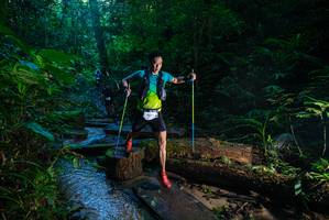 BIB: 
                            <button type="button" onclick="openModal(18934255)" class="btn btn-primary btn-sm float-right btn-popup" data-toggle="modal" data-target=".modal-high-quality">
                        <i class="fas fa-shopping-cart"></i> Add to Cart
                    </button>
                                            <button type="button" onclick="isThisMe(18934255, true)" class="btn btn-success btn-sm float-right btn-popup btn-isme hidden" data-toggle="tooltip" data-placement="bottom" title="นี่คือรูปของคุณใช่ไหม คลิกที่นี่เพื่อเอาเข้าอัลบั้ม">
                        <i class="fas fa-plus"></i> Add to album
                    </button>
                    <button type="button" onclick="isThisMe(18934255, false)" class="btn btn-warning btn-sm float-right btn-popup btn-isnotme hidden">
                        <i class="fas fa-ban"></i> Remove from album
                    </button>