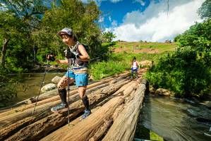 BIB: 
                            <button type="button" onclick="openModal(18939036)" class="btn btn-primary btn-sm float-right btn-popup" data-toggle="modal" data-target=".modal-high-quality">
                        <i class="fas fa-shopping-cart"></i> Add to Cart
                    </button>
                                            <button type="button" onclick="isThisMe(18939036, true)" class="btn btn-success btn-sm float-right btn-popup btn-isme hidden" data-toggle="tooltip" data-placement="bottom" title="นี่คือรูปของคุณใช่ไหม คลิกที่นี่เพื่อเอาเข้าอัลบั้ม">
                        <i class="fas fa-plus"></i> Add to album
                    </button>
                    <button type="button" onclick="isThisMe(18939036, false)" class="btn btn-warning btn-sm float-right btn-popup btn-isnotme hidden">
                        <i class="fas fa-ban"></i> Remove from album
                    </button>