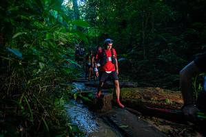 BIB: 
                            <button type="button" onclick="openModal(18935164)" class="btn btn-primary btn-sm float-right btn-popup" data-toggle="modal" data-target=".modal-high-quality">
                        <i class="fas fa-shopping-cart"></i> Add to Cart
                    </button>
                                            <button type="button" onclick="isThisMe(18935164, true)" class="btn btn-success btn-sm float-right btn-popup btn-isme hidden" data-toggle="tooltip" data-placement="bottom" title="นี่คือรูปของคุณใช่ไหม คลิกที่นี่เพื่อเอาเข้าอัลบั้ม">
                        <i class="fas fa-plus"></i> Add to album
                    </button>
                    <button type="button" onclick="isThisMe(18935164, false)" class="btn btn-warning btn-sm float-right btn-popup btn-isnotme hidden">
                        <i class="fas fa-ban"></i> Remove from album
                    </button>