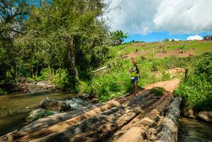 BIB: 
                            <button type="button" onclick="openModal(18939323)" class="btn btn-primary btn-sm float-right btn-popup" data-toggle="modal" data-target=".modal-high-quality">
                        <i class="fas fa-shopping-cart"></i> Add to Cart
                    </button>
                                            <button type="button" onclick="isThisMe(18939323, true)" class="btn btn-success btn-sm float-right btn-popup btn-isme hidden" data-toggle="tooltip" data-placement="bottom" title="นี่คือรูปของคุณใช่ไหม คลิกที่นี่เพื่อเอาเข้าอัลบั้ม">
                        <i class="fas fa-plus"></i> Add to album
                    </button>
                    <button type="button" onclick="isThisMe(18939323, false)" class="btn btn-warning btn-sm float-right btn-popup btn-isnotme hidden">
                        <i class="fas fa-ban"></i> Remove from album
                    </button>