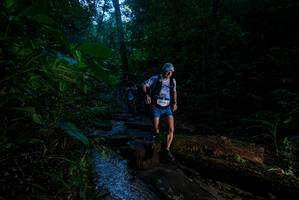 BIB: 
                            <button type="button" onclick="openModal(18936225)" class="btn btn-primary btn-sm float-right btn-popup" data-toggle="modal" data-target=".modal-high-quality">
                        <i class="fas fa-shopping-cart"></i> Add to Cart
                    </button>
                                            <button type="button" onclick="isThisMe(18936225, true)" class="btn btn-success btn-sm float-right btn-popup btn-isme hidden" data-toggle="tooltip" data-placement="bottom" title="นี่คือรูปของคุณใช่ไหม คลิกที่นี่เพื่อเอาเข้าอัลบั้ม">
                        <i class="fas fa-plus"></i> Add to album
                    </button>
                    <button type="button" onclick="isThisMe(18936225, false)" class="btn btn-warning btn-sm float-right btn-popup btn-isnotme hidden">
                        <i class="fas fa-ban"></i> Remove from album
                    </button>