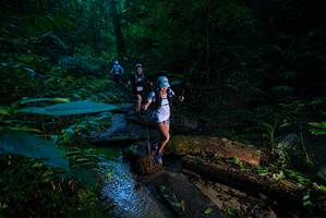 BIB: 
                            <button type="button" onclick="openModal(18935916)" class="btn btn-primary btn-sm float-right btn-popup" data-toggle="modal" data-target=".modal-high-quality">
                        <i class="fas fa-shopping-cart"></i> Add to Cart
                    </button>
                                            <button type="button" onclick="isThisMe(18935916, true)" class="btn btn-success btn-sm float-right btn-popup btn-isme hidden" data-toggle="tooltip" data-placement="bottom" title="นี่คือรูปของคุณใช่ไหม คลิกที่นี่เพื่อเอาเข้าอัลบั้ม">
                        <i class="fas fa-plus"></i> Add to album
                    </button>
                    <button type="button" onclick="isThisMe(18935916, false)" class="btn btn-warning btn-sm float-right btn-popup btn-isnotme hidden">
                        <i class="fas fa-ban"></i> Remove from album
                    </button>