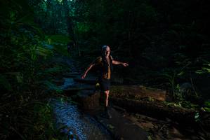 BIB: 
                            <button type="button" onclick="openModal(18939065)" class="btn btn-primary btn-sm float-right btn-popup" data-toggle="modal" data-target=".modal-high-quality">
                        <i class="fas fa-shopping-cart"></i> Add to Cart
                    </button>
                                            <button type="button" onclick="isThisMe(18939065, true)" class="btn btn-success btn-sm float-right btn-popup btn-isme hidden" data-toggle="tooltip" data-placement="bottom" title="นี่คือรูปของคุณใช่ไหม คลิกที่นี่เพื่อเอาเข้าอัลบั้ม">
                        <i class="fas fa-plus"></i> Add to album
                    </button>
                    <button type="button" onclick="isThisMe(18939065, false)" class="btn btn-warning btn-sm float-right btn-popup btn-isnotme hidden">
                        <i class="fas fa-ban"></i> Remove from album
                    </button>