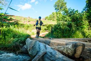 BIB: 
                            <button type="button" onclick="openModal(18943348)" class="btn btn-primary btn-sm float-right btn-popup" data-toggle="modal" data-target=".modal-high-quality">
                        <i class="fas fa-shopping-cart"></i> Add to Cart
                    </button>
                                            <button type="button" onclick="isThisMe(18943348, true)" class="btn btn-success btn-sm float-right btn-popup btn-isme hidden" data-toggle="tooltip" data-placement="bottom" title="นี่คือรูปของคุณใช่ไหม คลิกที่นี่เพื่อเอาเข้าอัลบั้ม">
                        <i class="fas fa-plus"></i> Add to album
                    </button>
                    <button type="button" onclick="isThisMe(18943348, false)" class="btn btn-warning btn-sm float-right btn-popup btn-isnotme hidden">
                        <i class="fas fa-ban"></i> Remove from album
                    </button>