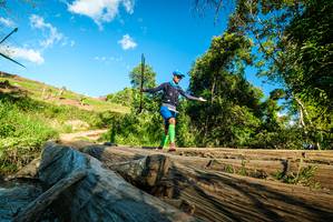 BIB: 
                            <button type="button" onclick="openModal(18943265)" class="btn btn-primary btn-sm float-right btn-popup" data-toggle="modal" data-target=".modal-high-quality">
                        <i class="fas fa-shopping-cart"></i> Add to Cart
                    </button>
                                            <button type="button" onclick="isThisMe(18943265, true)" class="btn btn-success btn-sm float-right btn-popup btn-isme hidden" data-toggle="tooltip" data-placement="bottom" title="นี่คือรูปของคุณใช่ไหม คลิกที่นี่เพื่อเอาเข้าอัลบั้ม">
                        <i class="fas fa-plus"></i> Add to album
                    </button>
                    <button type="button" onclick="isThisMe(18943265, false)" class="btn btn-warning btn-sm float-right btn-popup btn-isnotme hidden">
                        <i class="fas fa-ban"></i> Remove from album
                    </button>