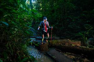 BIB: 
                            <button type="button" onclick="openModal(18937945)" class="btn btn-primary btn-sm float-right btn-popup" data-toggle="modal" data-target=".modal-high-quality">
                        <i class="fas fa-shopping-cart"></i> Add to Cart
                    </button>
                                            <button type="button" onclick="isThisMe(18937945, true)" class="btn btn-success btn-sm float-right btn-popup btn-isme hidden" data-toggle="tooltip" data-placement="bottom" title="นี่คือรูปของคุณใช่ไหม คลิกที่นี่เพื่อเอาเข้าอัลบั้ม">
                        <i class="fas fa-plus"></i> Add to album
                    </button>
                    <button type="button" onclick="isThisMe(18937945, false)" class="btn btn-warning btn-sm float-right btn-popup btn-isnotme hidden">
                        <i class="fas fa-ban"></i> Remove from album
                    </button>