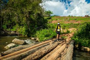 BIB: 
                            <button type="button" onclick="openModal(18937910)" class="btn btn-primary btn-sm float-right btn-popup" data-toggle="modal" data-target=".modal-high-quality">
                        <i class="fas fa-shopping-cart"></i> Add to Cart
                    </button>
                                            <button type="button" onclick="isThisMe(18937910, true)" class="btn btn-success btn-sm float-right btn-popup btn-isme hidden" data-toggle="tooltip" data-placement="bottom" title="นี่คือรูปของคุณใช่ไหม คลิกที่นี่เพื่อเอาเข้าอัลบั้ม">
                        <i class="fas fa-plus"></i> Add to album
                    </button>
                    <button type="button" onclick="isThisMe(18937910, false)" class="btn btn-warning btn-sm float-right btn-popup btn-isnotme hidden">
                        <i class="fas fa-ban"></i> Remove from album
                    </button>