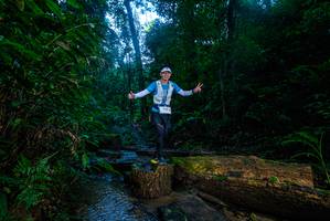 BIB: 
                            <button type="button" onclick="openModal(18934452)" class="btn btn-primary btn-sm float-right btn-popup" data-toggle="modal" data-target=".modal-high-quality">
                        <i class="fas fa-shopping-cart"></i> Add to Cart
                    </button>
                                            <button type="button" onclick="isThisMe(18934452, true)" class="btn btn-success btn-sm float-right btn-popup btn-isme hidden" data-toggle="tooltip" data-placement="bottom" title="นี่คือรูปของคุณใช่ไหม คลิกที่นี่เพื่อเอาเข้าอัลบั้ม">
                        <i class="fas fa-plus"></i> Add to album
                    </button>
                    <button type="button" onclick="isThisMe(18934452, false)" class="btn btn-warning btn-sm float-right btn-popup btn-isnotme hidden">
                        <i class="fas fa-ban"></i> Remove from album
                    </button>