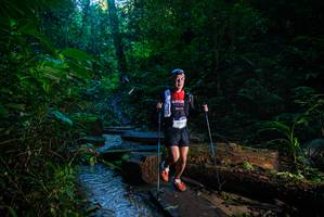 BIB: 3000
                            <button type="button" onclick="openModal(18934861)" class="btn btn-primary btn-sm float-right btn-popup" data-toggle="modal" data-target=".modal-high-quality">
                        <i class="fas fa-shopping-cart"></i> Add to Cart
                    </button>
                                            <button type="button" onclick="isThisMe(18934861, true)" class="btn btn-success btn-sm float-right btn-popup btn-isme hidden" data-toggle="tooltip" data-placement="bottom" title="นี่คือรูปของคุณใช่ไหม คลิกที่นี่เพื่อเอาเข้าอัลบั้ม">
                        <i class="fas fa-plus"></i> Add to album
                    </button>
                    <button type="button" onclick="isThisMe(18934861, false)" class="btn btn-warning btn-sm float-right btn-popup btn-isnotme hidden">
                        <i class="fas fa-ban"></i> Remove from album
                    </button>