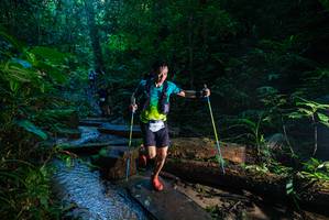 BIB: 
                            <button type="button" onclick="openModal(18934260)" class="btn btn-primary btn-sm float-right btn-popup" data-toggle="modal" data-target=".modal-high-quality">
                        <i class="fas fa-shopping-cart"></i> Add to Cart
                    </button>
                                            <button type="button" onclick="isThisMe(18934260, true)" class="btn btn-success btn-sm float-right btn-popup btn-isme hidden" data-toggle="tooltip" data-placement="bottom" title="นี่คือรูปของคุณใช่ไหม คลิกที่นี่เพื่อเอาเข้าอัลบั้ม">
                        <i class="fas fa-plus"></i> Add to album
                    </button>
                    <button type="button" onclick="isThisMe(18934260, false)" class="btn btn-warning btn-sm float-right btn-popup btn-isnotme hidden">
                        <i class="fas fa-ban"></i> Remove from album
                    </button>