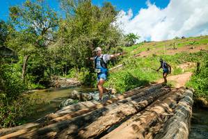 BIB: 
                            <button type="button" onclick="openModal(18937925)" class="btn btn-primary btn-sm float-right btn-popup" data-toggle="modal" data-target=".modal-high-quality">
                        <i class="fas fa-shopping-cart"></i> Add to Cart
                    </button>
                                            <button type="button" onclick="isThisMe(18937925, true)" class="btn btn-success btn-sm float-right btn-popup btn-isme hidden" data-toggle="tooltip" data-placement="bottom" title="นี่คือรูปของคุณใช่ไหม คลิกที่นี่เพื่อเอาเข้าอัลบั้ม">
                        <i class="fas fa-plus"></i> Add to album
                    </button>
                    <button type="button" onclick="isThisMe(18937925, false)" class="btn btn-warning btn-sm float-right btn-popup btn-isnotme hidden">
                        <i class="fas fa-ban"></i> Remove from album
                    </button>