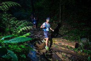 BIB: 
                            <button type="button" onclick="openModal(18935624)" class="btn btn-primary btn-sm float-right btn-popup" data-toggle="modal" data-target=".modal-high-quality">
                        <i class="fas fa-shopping-cart"></i> Add to Cart
                    </button>
                                            <button type="button" onclick="isThisMe(18935624, true)" class="btn btn-success btn-sm float-right btn-popup btn-isme hidden" data-toggle="tooltip" data-placement="bottom" title="นี่คือรูปของคุณใช่ไหม คลิกที่นี่เพื่อเอาเข้าอัลบั้ม">
                        <i class="fas fa-plus"></i> Add to album
                    </button>
                    <button type="button" onclick="isThisMe(18935624, false)" class="btn btn-warning btn-sm float-right btn-popup btn-isnotme hidden">
                        <i class="fas fa-ban"></i> Remove from album
                    </button>