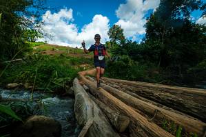 BIB: 
                            <button type="button" onclick="openModal(18942213)" class="btn btn-primary btn-sm float-right btn-popup" data-toggle="modal" data-target=".modal-high-quality">
                        <i class="fas fa-shopping-cart"></i> Add to Cart
                    </button>
                                            <button type="button" onclick="isThisMe(18942213, true)" class="btn btn-success btn-sm float-right btn-popup btn-isme hidden" data-toggle="tooltip" data-placement="bottom" title="นี่คือรูปของคุณใช่ไหม คลิกที่นี่เพื่อเอาเข้าอัลบั้ม">
                        <i class="fas fa-plus"></i> Add to album
                    </button>
                    <button type="button" onclick="isThisMe(18942213, false)" class="btn btn-warning btn-sm float-right btn-popup btn-isnotme hidden">
                        <i class="fas fa-ban"></i> Remove from album
                    </button>