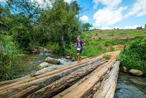 BIB: 
                            <button type="button" onclick="openModal(18941471)" class="btn btn-primary btn-sm float-right btn-popup" data-toggle="modal" data-target=".modal-high-quality">
                        <i class="fas fa-shopping-cart"></i> Add to Cart
                    </button>
                                            <button type="button" onclick="isThisMe(18941471, true)" class="btn btn-success btn-sm float-right btn-popup btn-isme hidden" data-toggle="tooltip" data-placement="bottom" title="นี่คือรูปของคุณใช่ไหม คลิกที่นี่เพื่อเอาเข้าอัลบั้ม">
                        <i class="fas fa-plus"></i> Add to album
                    </button>
                    <button type="button" onclick="isThisMe(18941471, false)" class="btn btn-warning btn-sm float-right btn-popup btn-isnotme hidden">
                        <i class="fas fa-ban"></i> Remove from album
                    </button>