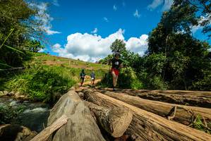 BIB: 
                            <button type="button" onclick="openModal(18942437)" class="btn btn-primary btn-sm float-right btn-popup" data-toggle="modal" data-target=".modal-high-quality">
                        <i class="fas fa-shopping-cart"></i> Add to Cart
                    </button>
                                            <button type="button" onclick="isThisMe(18942437, true)" class="btn btn-success btn-sm float-right btn-popup btn-isme hidden" data-toggle="tooltip" data-placement="bottom" title="นี่คือรูปของคุณใช่ไหม คลิกที่นี่เพื่อเอาเข้าอัลบั้ม">
                        <i class="fas fa-plus"></i> Add to album
                    </button>
                    <button type="button" onclick="isThisMe(18942437, false)" class="btn btn-warning btn-sm float-right btn-popup btn-isnotme hidden">
                        <i class="fas fa-ban"></i> Remove from album
                    </button>