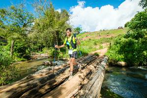 BIB: 
                            <button type="button" onclick="openModal(18938083)" class="btn btn-primary btn-sm float-right btn-popup" data-toggle="modal" data-target=".modal-high-quality">
                        <i class="fas fa-shopping-cart"></i> Add to Cart
                    </button>
                                            <button type="button" onclick="isThisMe(18938083, true)" class="btn btn-success btn-sm float-right btn-popup btn-isme hidden" data-toggle="tooltip" data-placement="bottom" title="นี่คือรูปของคุณใช่ไหม คลิกที่นี่เพื่อเอาเข้าอัลบั้ม">
                        <i class="fas fa-plus"></i> Add to album
                    </button>
                    <button type="button" onclick="isThisMe(18938083, false)" class="btn btn-warning btn-sm float-right btn-popup btn-isnotme hidden">
                        <i class="fas fa-ban"></i> Remove from album
                    </button>