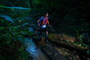 BIB: 
                            <button type="button" onclick="openModal(18935530)" class="btn btn-primary btn-sm float-right btn-popup" data-toggle="modal" data-target=".modal-high-quality">
                        <i class="fas fa-shopping-cart"></i> Add to Cart
                    </button>
                                            <button type="button" onclick="isThisMe(18935530, true)" class="btn btn-success btn-sm float-right btn-popup btn-isme hidden" data-toggle="tooltip" data-placement="bottom" title="นี่คือรูปของคุณใช่ไหม คลิกที่นี่เพื่อเอาเข้าอัลบั้ม">
                        <i class="fas fa-plus"></i> Add to album
                    </button>
                    <button type="button" onclick="isThisMe(18935530, false)" class="btn btn-warning btn-sm float-right btn-popup btn-isnotme hidden">
                        <i class="fas fa-ban"></i> Remove from album
                    </button>