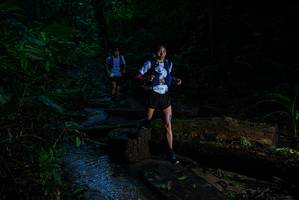 BIB: 
                            <button type="button" onclick="openModal(18933770)" class="btn btn-primary btn-sm float-right btn-popup" data-toggle="modal" data-target=".modal-high-quality">
                        <i class="fas fa-shopping-cart"></i> Add to Cart
                    </button>
                                            <button type="button" onclick="isThisMe(18933770, true)" class="btn btn-success btn-sm float-right btn-popup btn-isme hidden" data-toggle="tooltip" data-placement="bottom" title="นี่คือรูปของคุณใช่ไหม คลิกที่นี่เพื่อเอาเข้าอัลบั้ม">
                        <i class="fas fa-plus"></i> Add to album
                    </button>
                    <button type="button" onclick="isThisMe(18933770, false)" class="btn btn-warning btn-sm float-right btn-popup btn-isnotme hidden">
                        <i class="fas fa-ban"></i> Remove from album
                    </button>