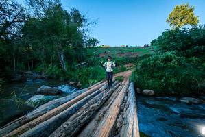 BIB: 
                            <button type="button" onclick="openModal(18943748)" class="btn btn-primary btn-sm float-right btn-popup" data-toggle="modal" data-target=".modal-high-quality">
                        <i class="fas fa-shopping-cart"></i> Add to Cart
                    </button>
                                            <button type="button" onclick="isThisMe(18943748, true)" class="btn btn-success btn-sm float-right btn-popup btn-isme hidden" data-toggle="tooltip" data-placement="bottom" title="นี่คือรูปของคุณใช่ไหม คลิกที่นี่เพื่อเอาเข้าอัลบั้ม">
                        <i class="fas fa-plus"></i> Add to album
                    </button>
                    <button type="button" onclick="isThisMe(18943748, false)" class="btn btn-warning btn-sm float-right btn-popup btn-isnotme hidden">
                        <i class="fas fa-ban"></i> Remove from album
                    </button>