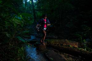 BIB: 
                            <button type="button" onclick="openModal(18938479)" class="btn btn-primary btn-sm float-right btn-popup" data-toggle="modal" data-target=".modal-high-quality">
                        <i class="fas fa-shopping-cart"></i> Add to Cart
                    </button>
                                            <button type="button" onclick="isThisMe(18938479, true)" class="btn btn-success btn-sm float-right btn-popup btn-isme hidden" data-toggle="tooltip" data-placement="bottom" title="นี่คือรูปของคุณใช่ไหม คลิกที่นี่เพื่อเอาเข้าอัลบั้ม">
                        <i class="fas fa-plus"></i> Add to album
                    </button>
                    <button type="button" onclick="isThisMe(18938479, false)" class="btn btn-warning btn-sm float-right btn-popup btn-isnotme hidden">
                        <i class="fas fa-ban"></i> Remove from album
                    </button>