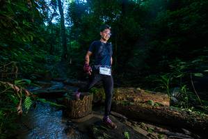 BIB: 1906
                            <button type="button" onclick="openModal(18934055)" class="btn btn-primary btn-sm float-right btn-popup" data-toggle="modal" data-target=".modal-high-quality">
                        <i class="fas fa-shopping-cart"></i> Add to Cart
                    </button>
                                            <button type="button" onclick="isThisMe(18934055, true)" class="btn btn-success btn-sm float-right btn-popup btn-isme hidden" data-toggle="tooltip" data-placement="bottom" title="นี่คือรูปของคุณใช่ไหม คลิกที่นี่เพื่อเอาเข้าอัลบั้ม">
                        <i class="fas fa-plus"></i> Add to album
                    </button>
                    <button type="button" onclick="isThisMe(18934055, false)" class="btn btn-warning btn-sm float-right btn-popup btn-isnotme hidden">
                        <i class="fas fa-ban"></i> Remove from album
                    </button>