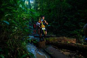 BIB: 
                            <button type="button" onclick="openModal(18936523)" class="btn btn-primary btn-sm float-right btn-popup" data-toggle="modal" data-target=".modal-high-quality">
                        <i class="fas fa-shopping-cart"></i> Add to Cart
                    </button>
                                            <button type="button" onclick="isThisMe(18936523, true)" class="btn btn-success btn-sm float-right btn-popup btn-isme hidden" data-toggle="tooltip" data-placement="bottom" title="นี่คือรูปของคุณใช่ไหม คลิกที่นี่เพื่อเอาเข้าอัลบั้ม">
                        <i class="fas fa-plus"></i> Add to album
                    </button>
                    <button type="button" onclick="isThisMe(18936523, false)" class="btn btn-warning btn-sm float-right btn-popup btn-isnotme hidden">
                        <i class="fas fa-ban"></i> Remove from album
                    </button>