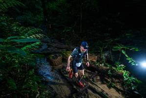 BIB: 
                            <button type="button" onclick="openModal(18933633)" class="btn btn-primary btn-sm float-right btn-popup" data-toggle="modal" data-target=".modal-high-quality">
                        <i class="fas fa-shopping-cart"></i> Add to Cart
                    </button>
                                            <button type="button" onclick="isThisMe(18933633, true)" class="btn btn-success btn-sm float-right btn-popup btn-isme hidden" data-toggle="tooltip" data-placement="bottom" title="นี่คือรูปของคุณใช่ไหม คลิกที่นี่เพื่อเอาเข้าอัลบั้ม">
                        <i class="fas fa-plus"></i> Add to album
                    </button>
                    <button type="button" onclick="isThisMe(18933633, false)" class="btn btn-warning btn-sm float-right btn-popup btn-isnotme hidden">
                        <i class="fas fa-ban"></i> Remove from album
                    </button>